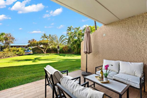 Maui Vista 3115
